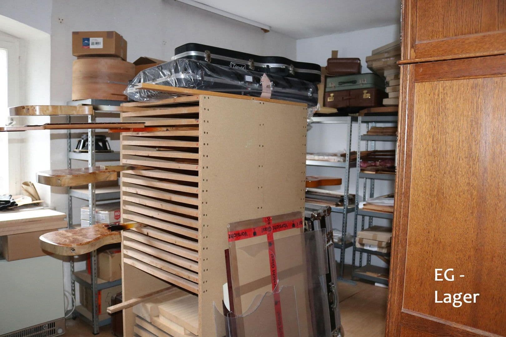 Prodej domu 520 m², pozemek 629 m², Bad Berneck im Fichtelgebirge, Bavorsko Prodej domu 520 m², pozemek 629 m², Bad Berneck im Fichtelgebirge, Bavorsko