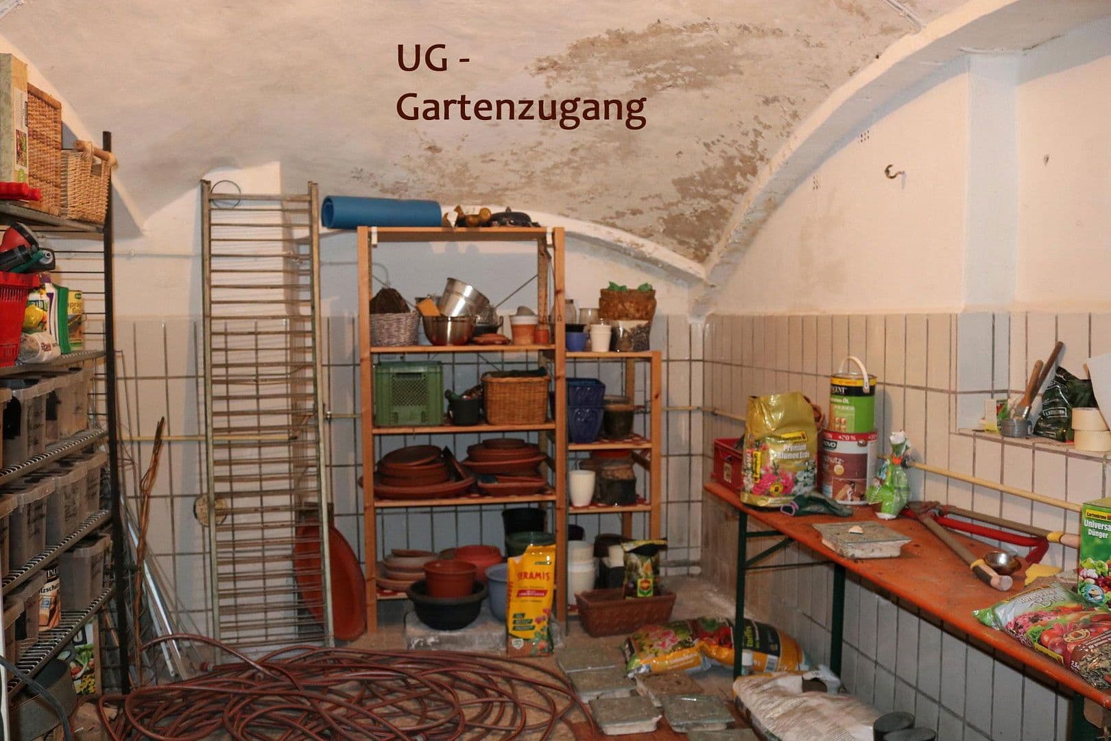 Prodej domu 520 m², pozemek 629 m², Bad Berneck im Fichtelgebirge, Bavorsko Prodej domu 520 m², pozemek 629 m², Bad Berneck im Fichtelgebirge, Bavorsko