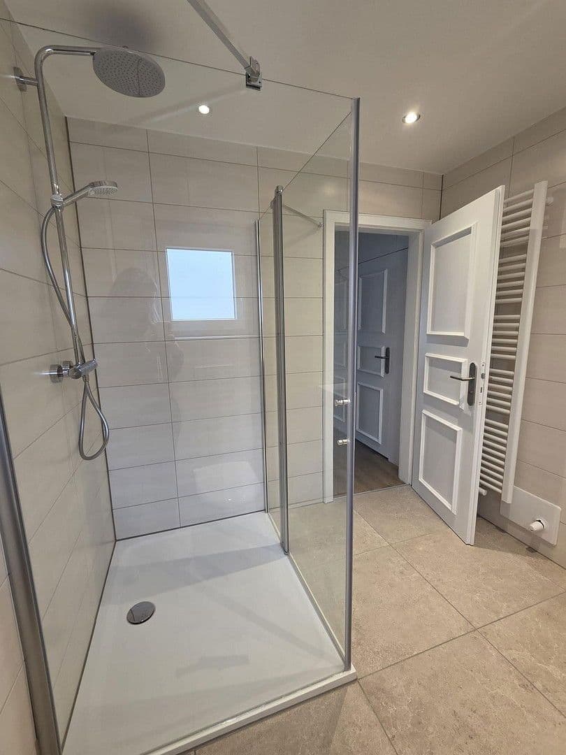 Prodej domu 125 m², pozemek 189 m², Augsburg, Bavorsko Prodej domu 125 m², pozemek 189 m², Augsburg, Bavorsko