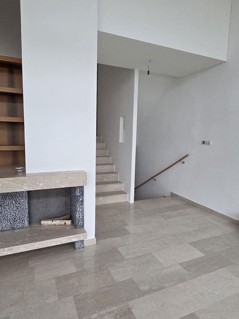 Prodej domu 125 m², pozemek 189 m², Augsburg, Bavorsko Prodej domu 125 m², pozemek 189 m², Augsburg, Bavorsko