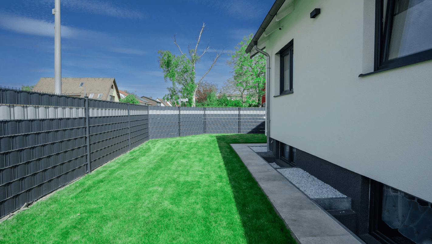 Prodej domu 156 m², pozemek 426 m², Berlin, Berlín Prodej domu 156 m², pozemek 426 m², Berlin, Berlín