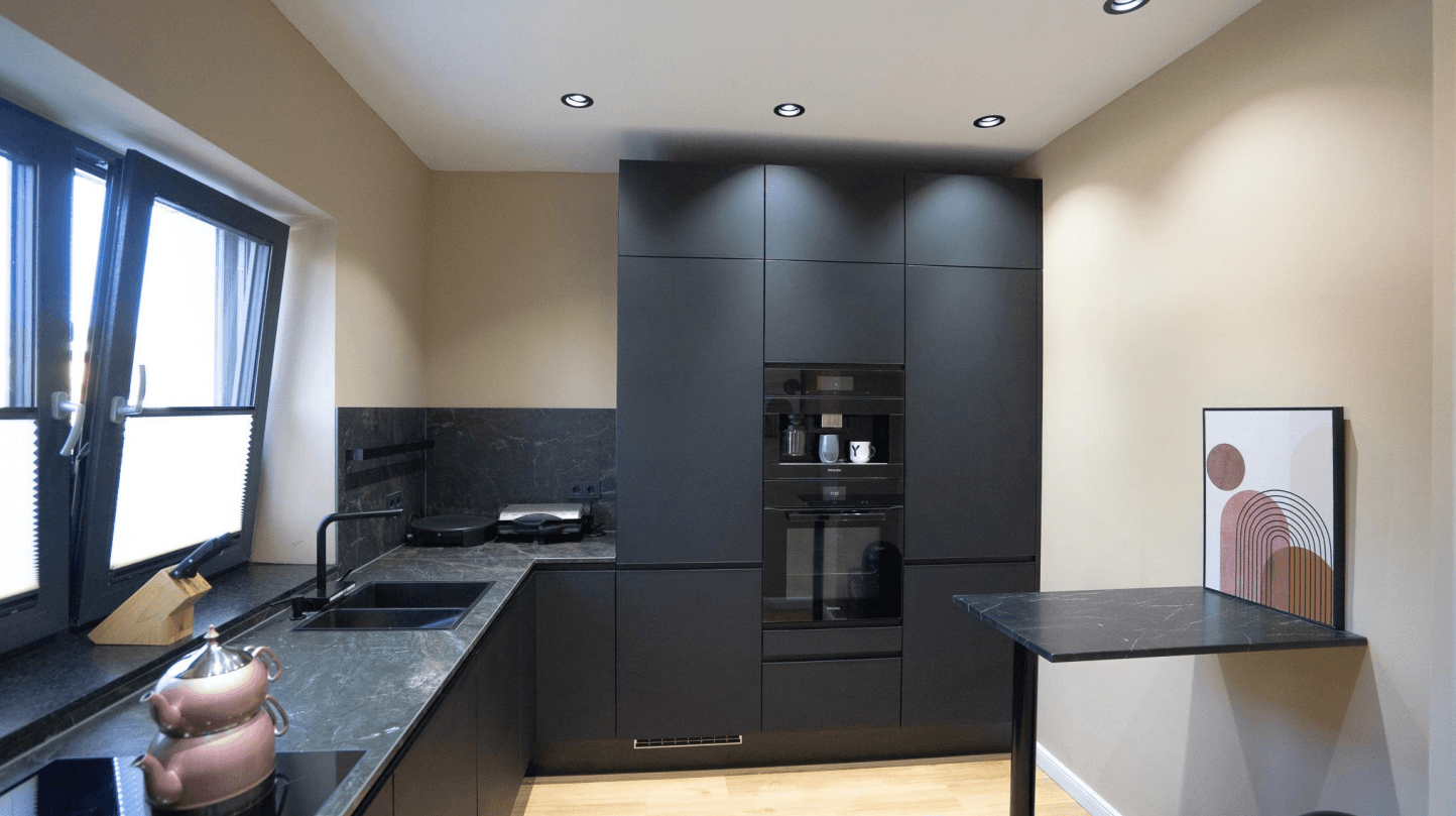 Prodej domu 156 m², pozemek 426 m², Berlin, Berlín Prodej domu 156 m², pozemek 426 m², Berlin, Berlín