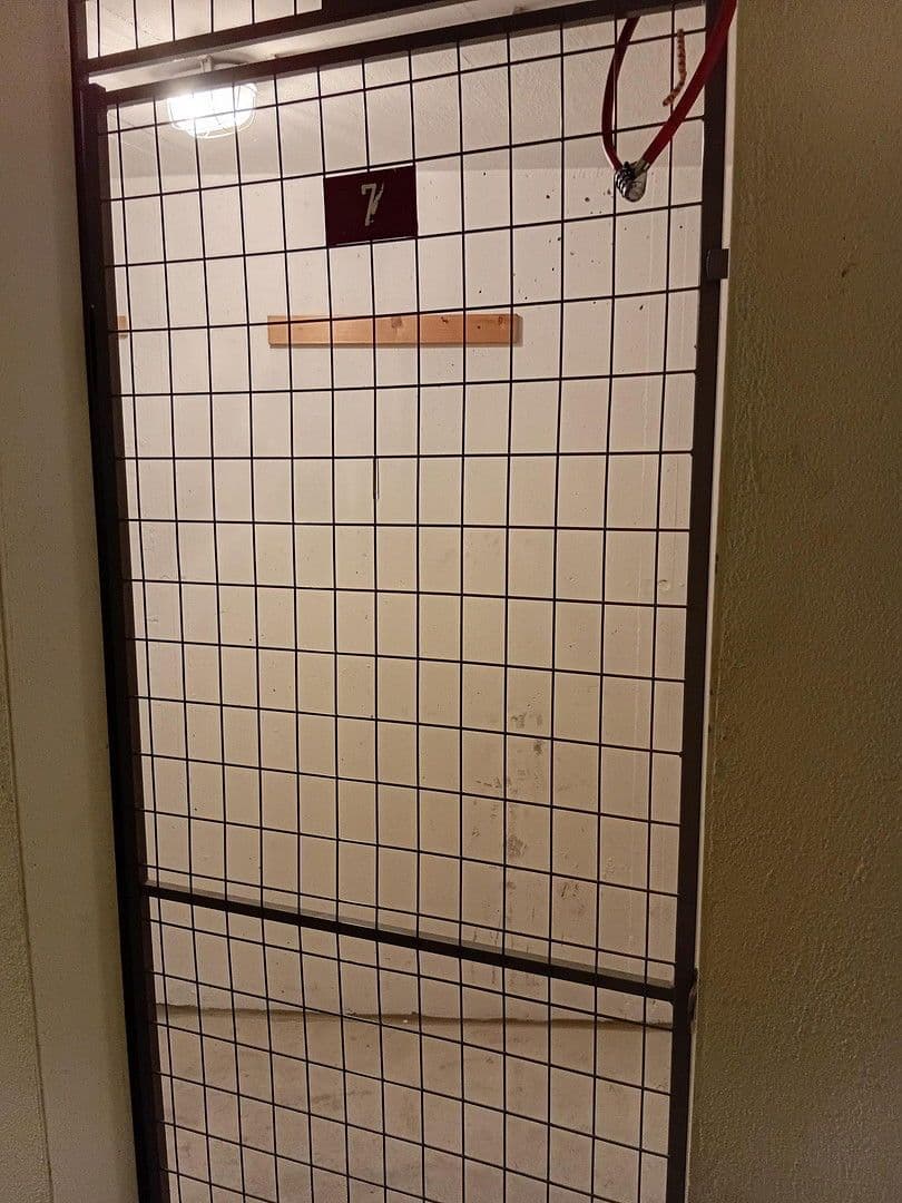 Pronájem bytu 1+1 40 m², Augsburger Str. 43, Dachau, Bavorsko Pronájem bytu 1+1 40 m², Augsburger Str. 43, Dachau, Bavorsko