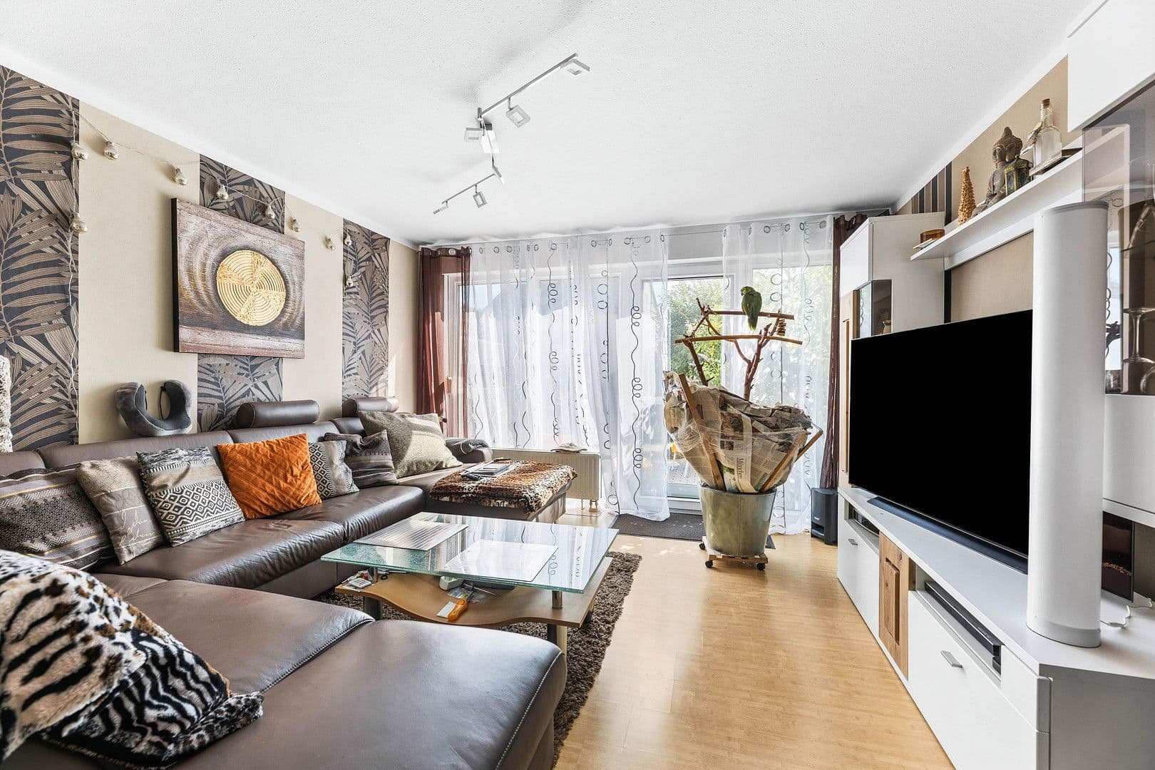 Prodej domu 107 m², pozemek 207 m², Hof, Bavorsko Prodej domu 107 m², pozemek 207 m², Hof, Bavorsko