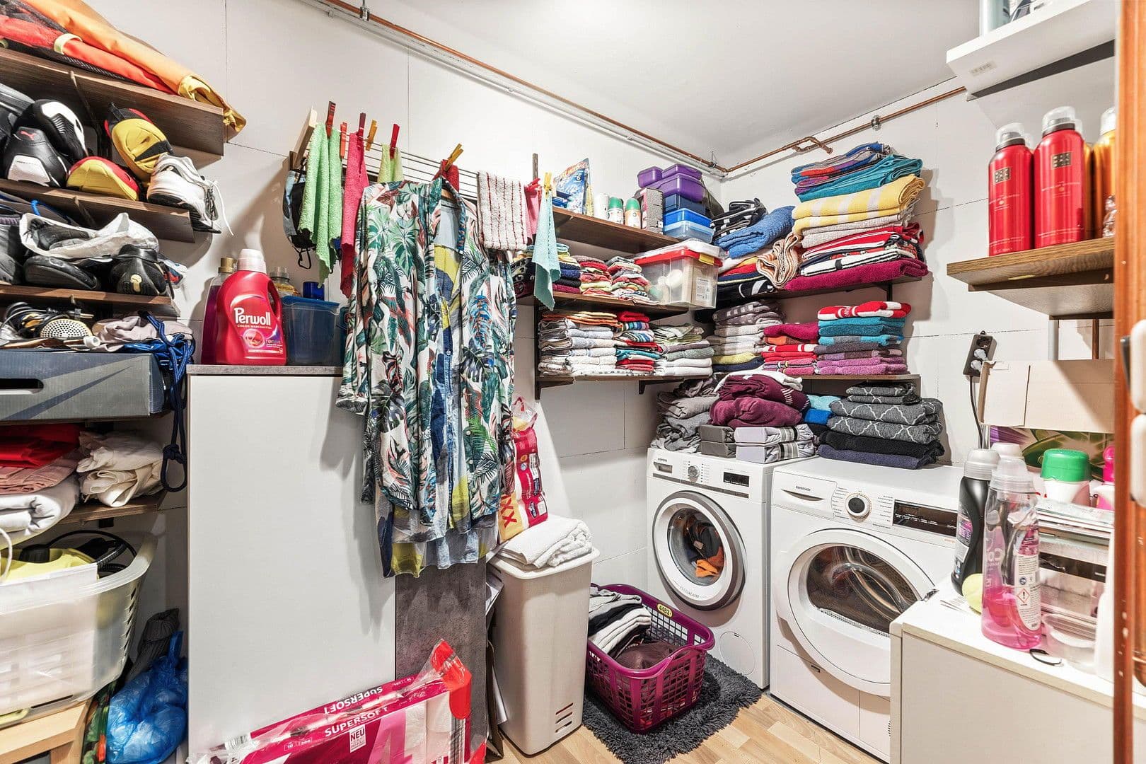 Prodej domu 107 m², pozemek 207 m², Hof, Bavorsko Prodej domu 107 m², pozemek 207 m², Hof, Bavorsko