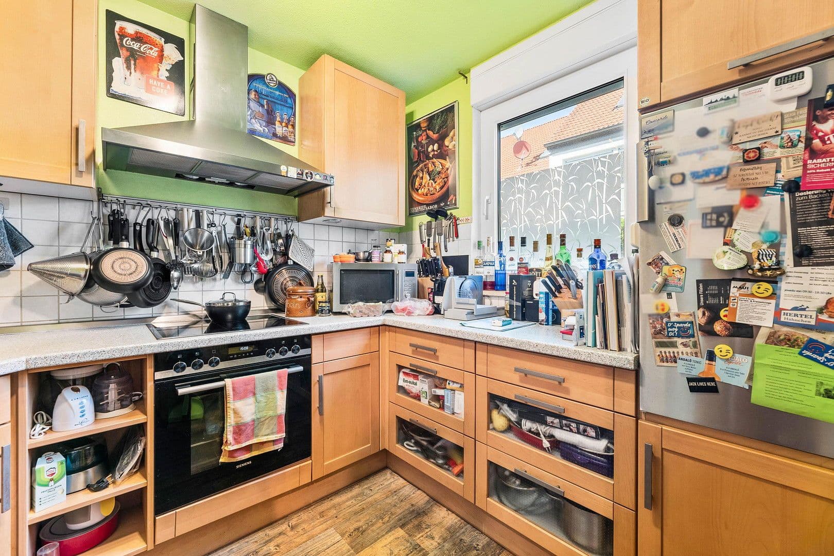 Prodej domu 107 m², pozemek 207 m², Hof, Bavorsko Prodej domu 107 m², pozemek 207 m², Hof, Bavorsko