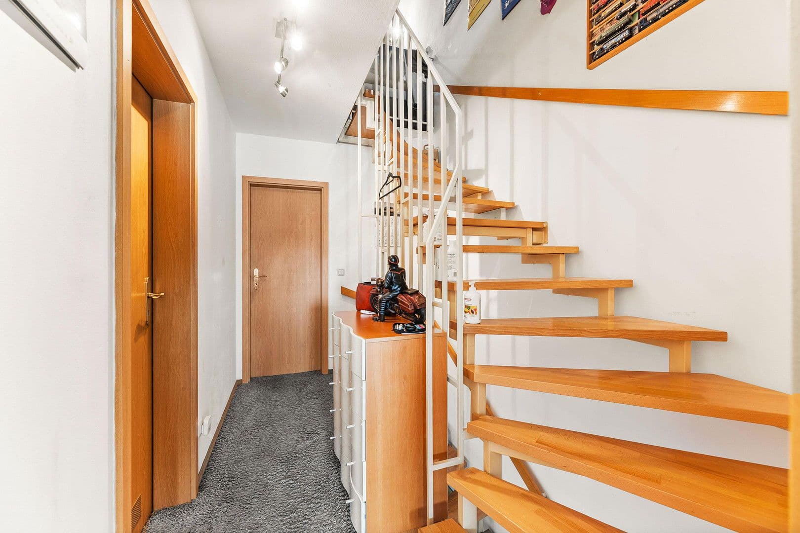 Prodej domu 107 m², pozemek 207 m², Hof, Bavorsko Prodej domu 107 m², pozemek 207 m², Hof, Bavorsko