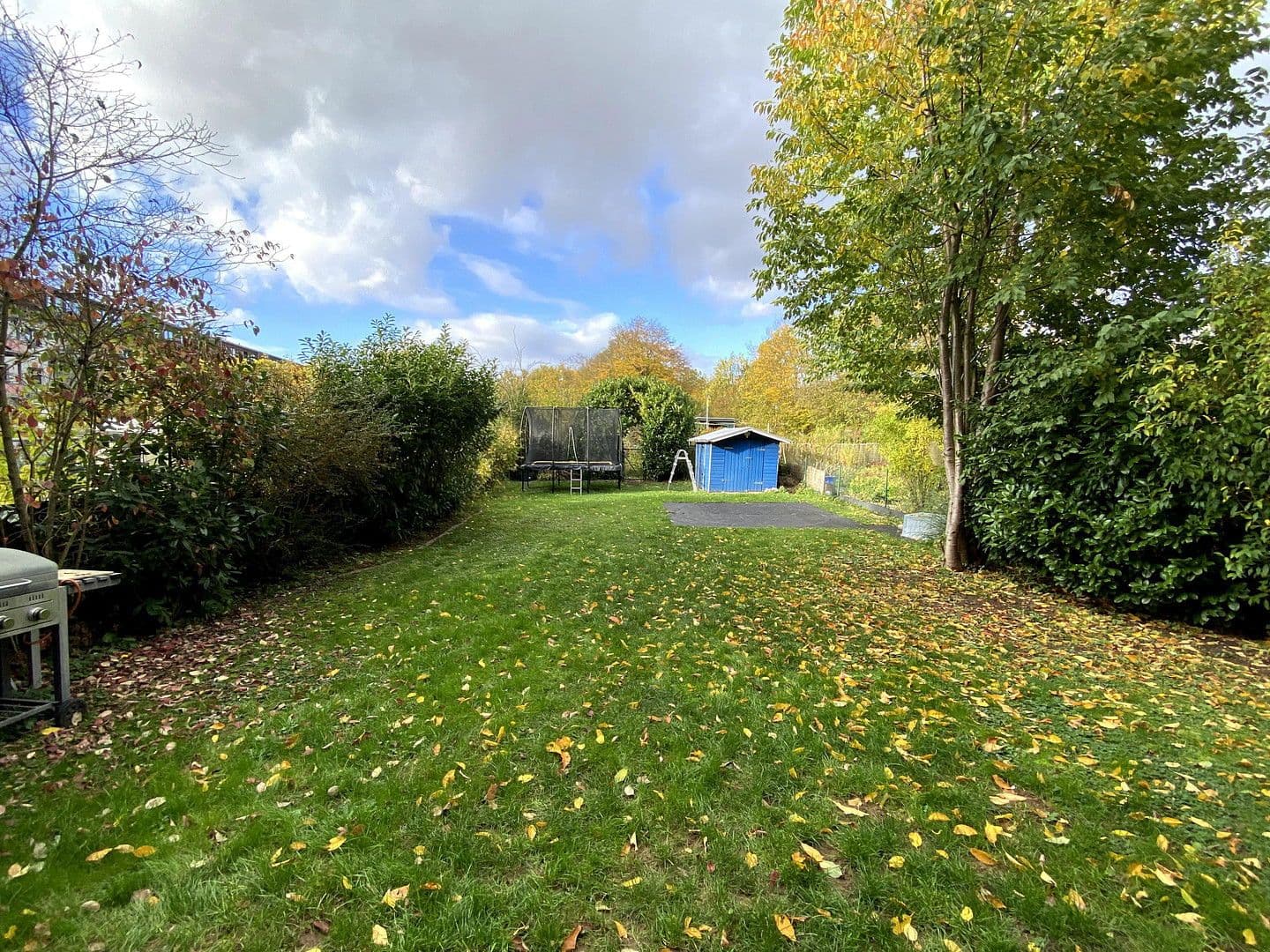 Prodej bytu 3+kk 89 m², Aschaffenburg, Bavorsko Prodej bytu 3+kk 89 m², Aschaffenburg, Bavorsko