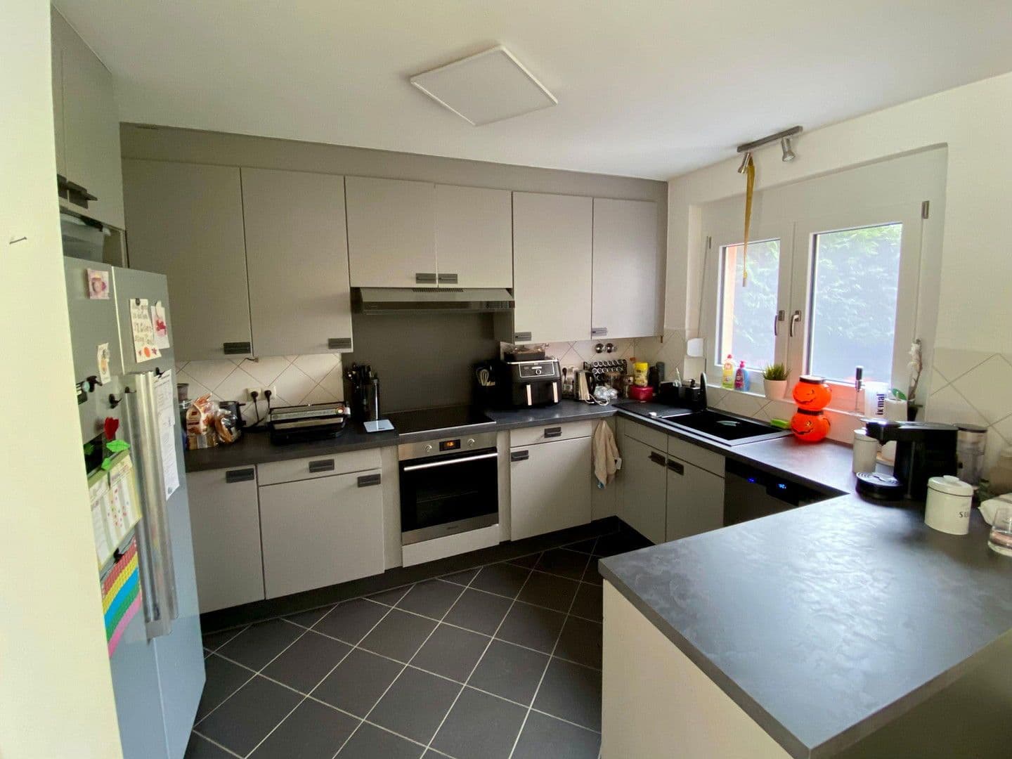 Prodej bytu 3+kk 89 m², Aschaffenburg, Bavorsko Prodej bytu 3+kk 89 m², Aschaffenburg, Bavorsko