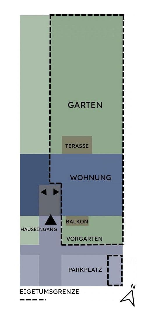 Prodej bytu 3+kk 89 m², Aschaffenburg, Bavorsko Prodej bytu 3+kk 89 m², Aschaffenburg, Bavorsko