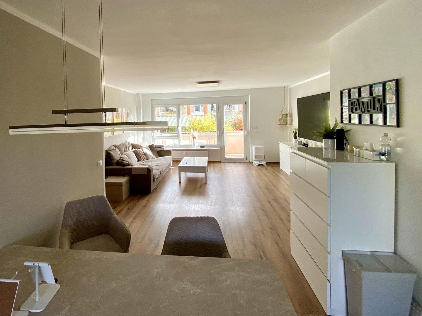 Prodej bytu 3+kk 89 m², Aschaffenburg, Bavorsko Prodej bytu 3+kk 89 m², Aschaffenburg, Bavorsko