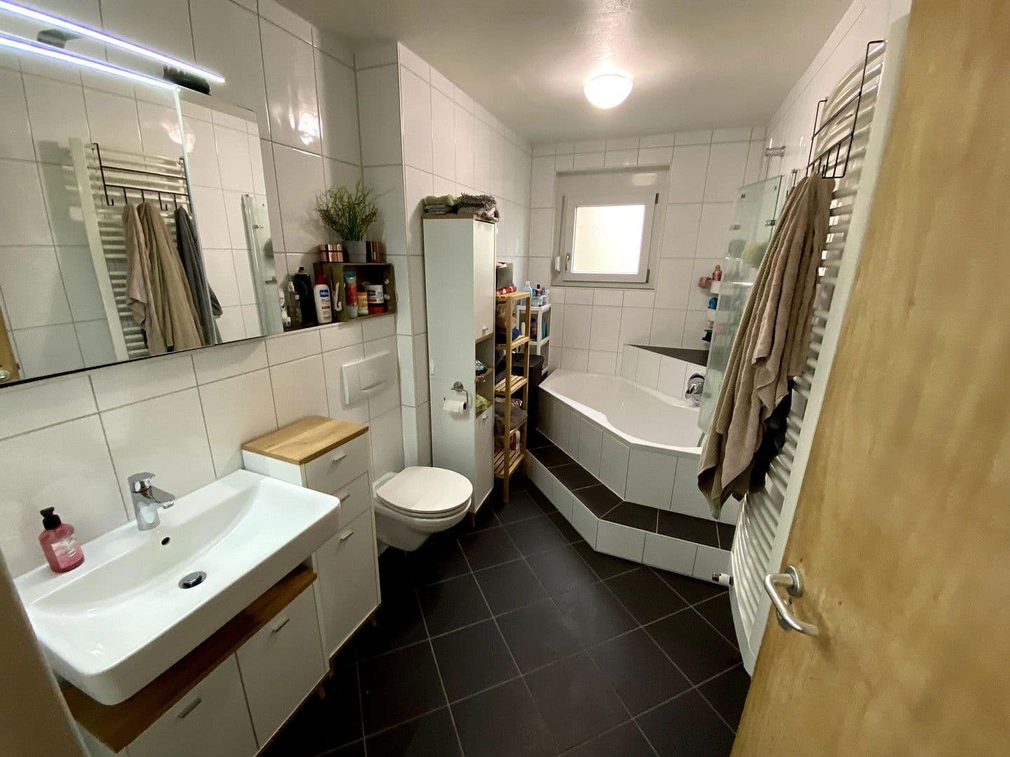 Prodej bytu 3+kk 89 m², Aschaffenburg, Bavorsko Prodej bytu 3+kk 89 m², Aschaffenburg, Bavorsko