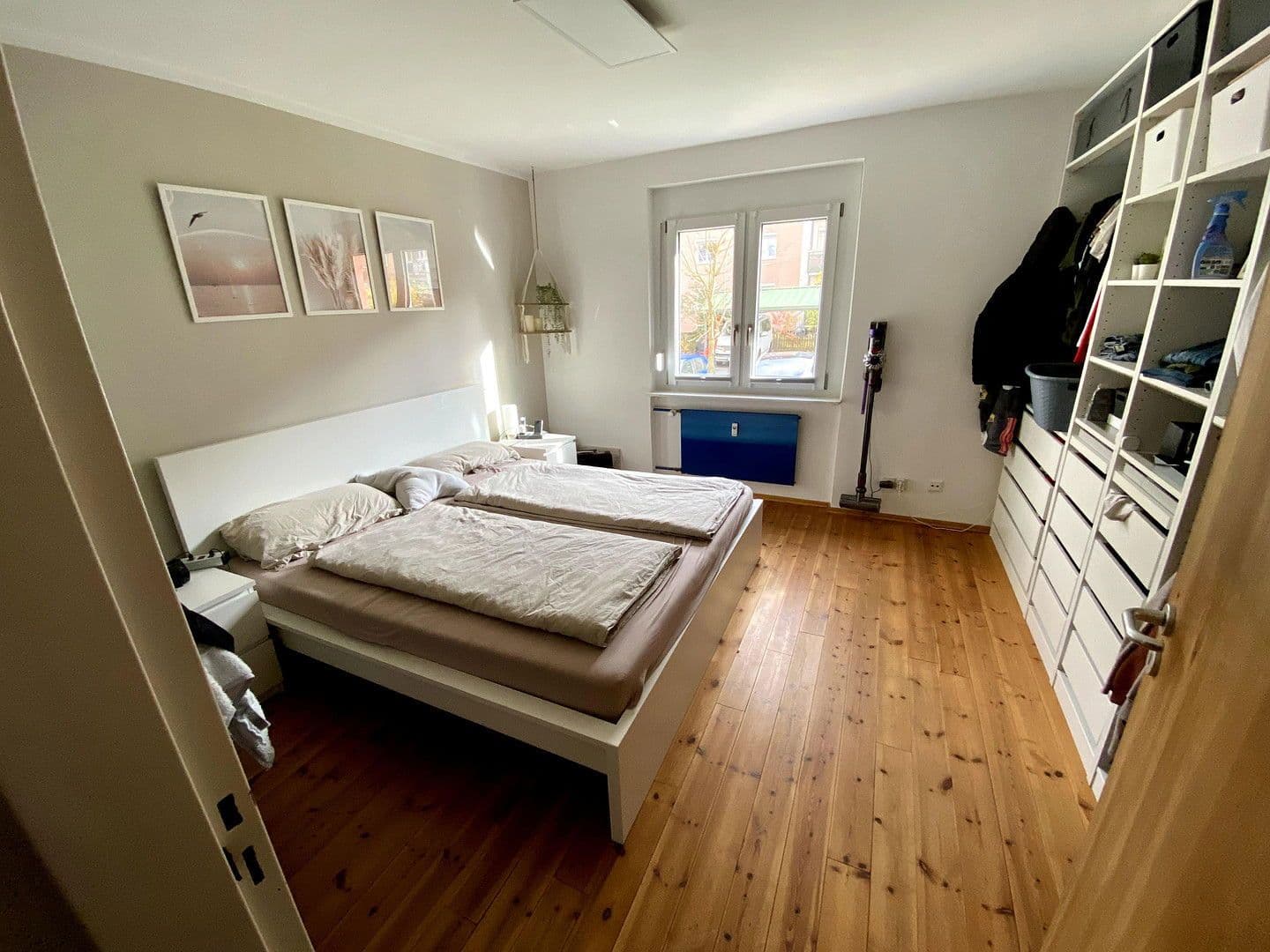 Prodej bytu 3+kk 89 m², Aschaffenburg, Bavorsko Prodej bytu 3+kk 89 m², Aschaffenburg, Bavorsko