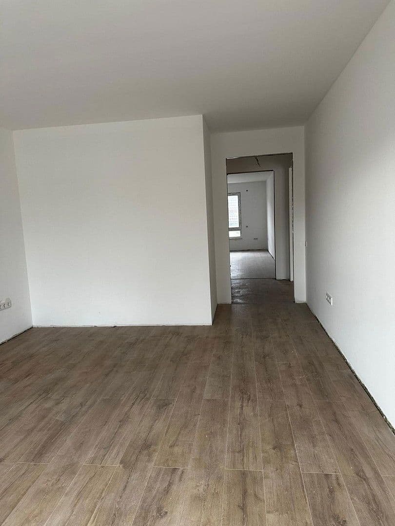 Pronájem bytu 4+kk 138 m², Essen, Severní Porýní-Vestfálsko Pronájem bytu 4+kk 138 m², Essen, Severní Porýní-Vestfálsko