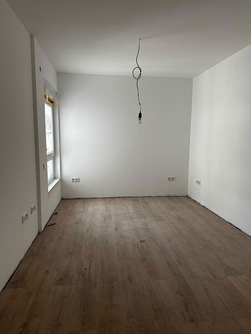 Pronájem bytu 4+kk 138 m², Essen, Severní Porýní-Vestfálsko Pronájem bytu 4+kk 138 m², Essen, Severní Porýní-Vestfálsko