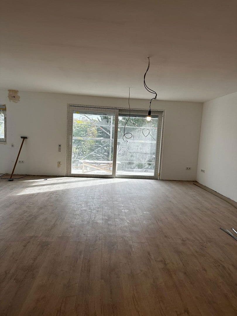 Pronájem bytu 4+kk 138 m², Essen, Severní Porýní-Vestfálsko Pronájem bytu 4+kk 138 m², Essen, Severní Porýní-Vestfálsko