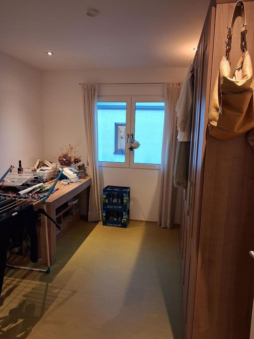 Pronájem bytu 4+1 144 m², Kastellaun, Porýní-Falc Pronájem bytu 4+1 144 m², Kastellaun, Porýní-Falc