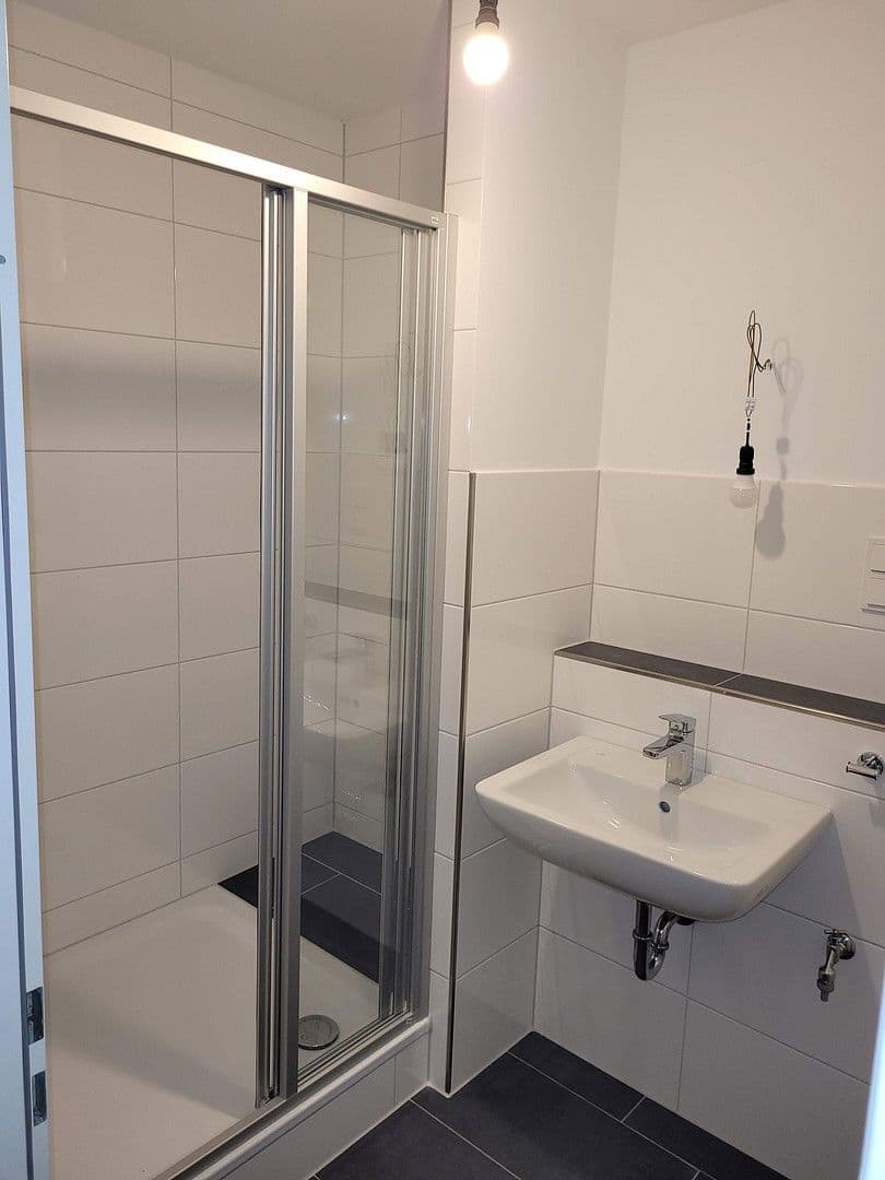 Prodej domu 1.143 m², pozemek 1.420 m², Bochum, Severní Porýní-Vestfálsko Prodej domu 1.143 m², pozemek 1.420 m², Bochum, Severní Porýní-Vestfálsko