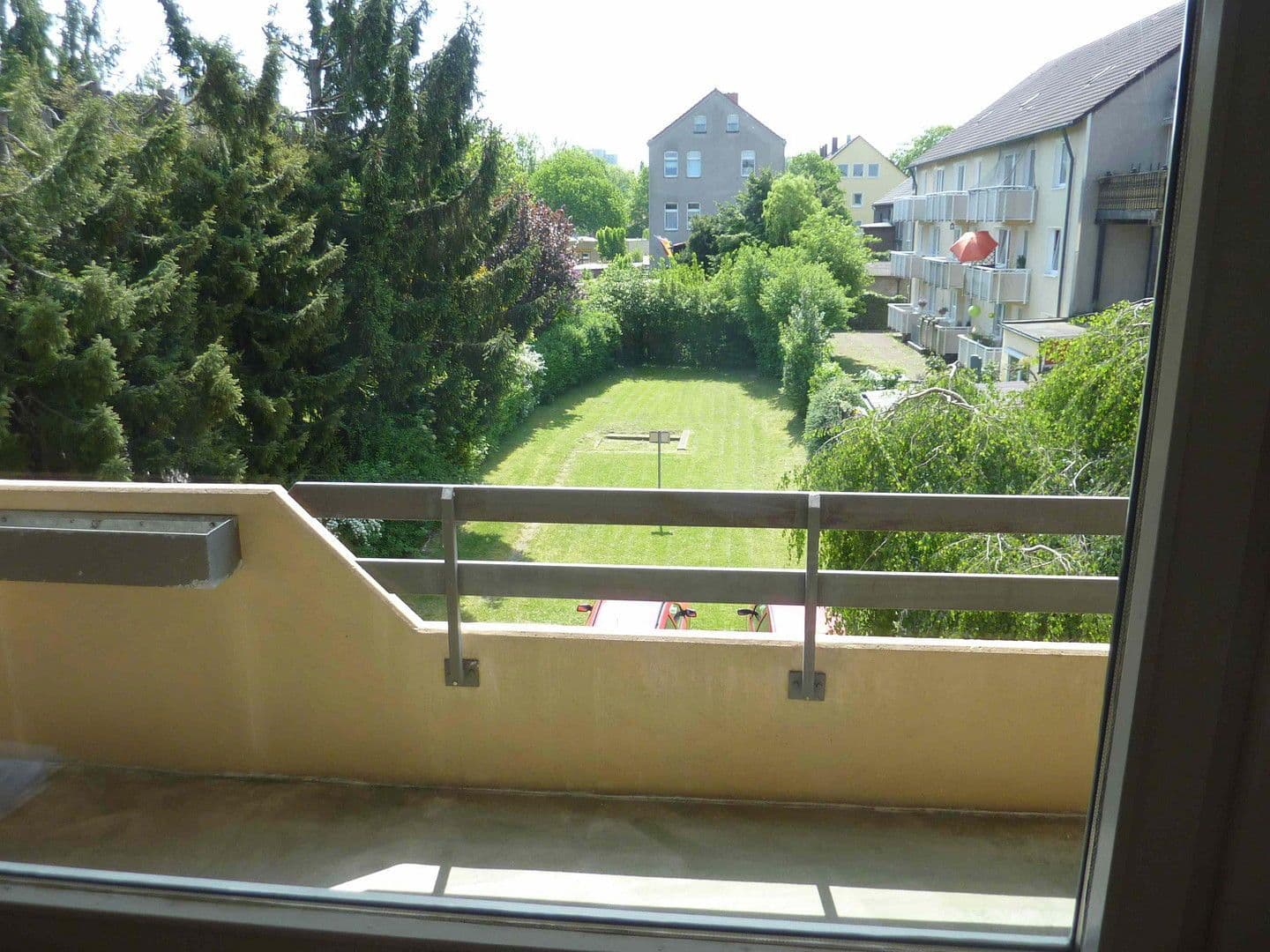 Prodej domu 1.143 m², pozemek 1.420 m², Bochum, Severní Porýní-Vestfálsko Prodej domu 1.143 m², pozemek 1.420 m², Bochum, Severní Porýní-Vestfálsko