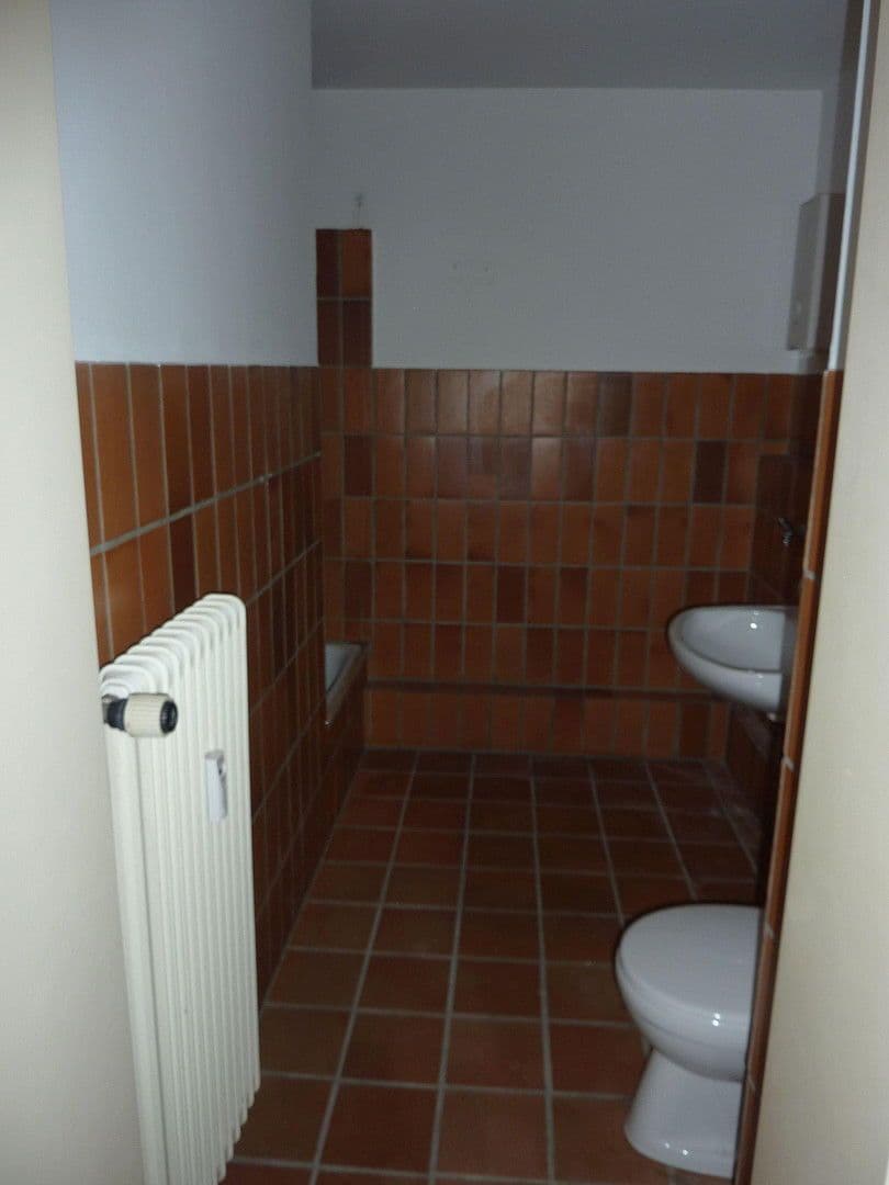 Prodej domu 1.143 m², pozemek 1.420 m², Bochum, Severní Porýní-Vestfálsko Prodej domu 1.143 m², pozemek 1.420 m², Bochum, Severní Porýní-Vestfálsko