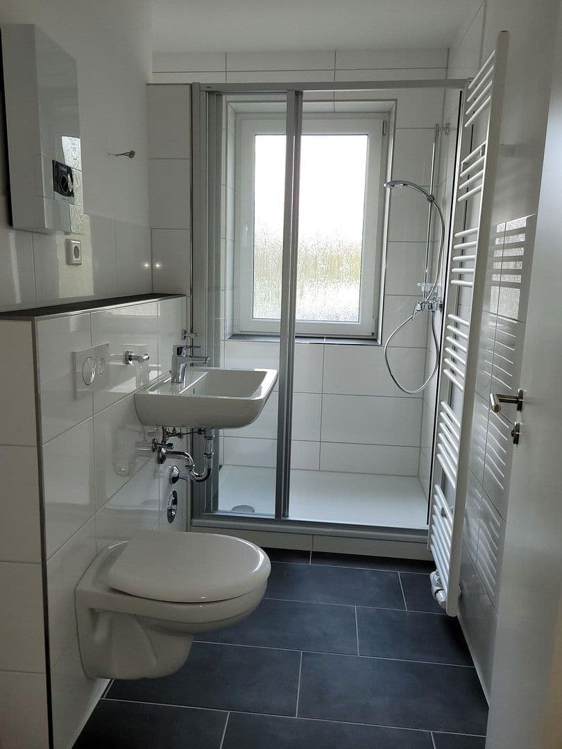 Prodej domu 1.143 m², pozemek 1.420 m², Bochum, Severní Porýní-Vestfálsko Prodej domu 1.143 m², pozemek 1.420 m², Bochum, Severní Porýní-Vestfálsko