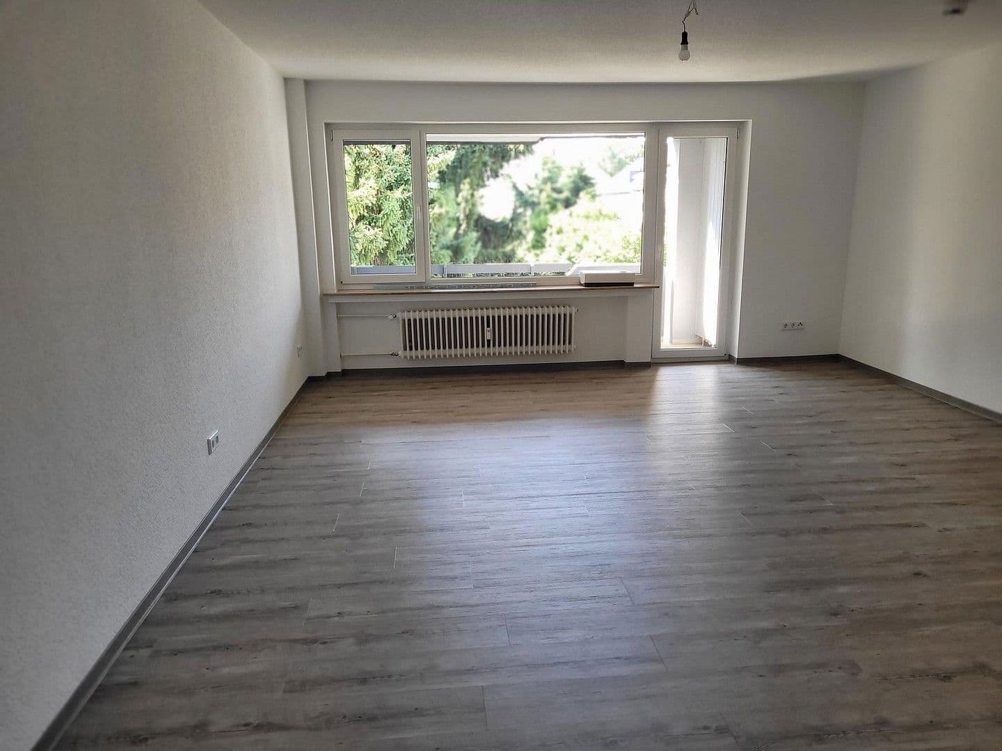 Prodej domu 1.143 m², pozemek 1.420 m², Bochum, Severní Porýní-Vestfálsko Prodej domu 1.143 m², pozemek 1.420 m², Bochum, Severní Porýní-Vestfálsko
