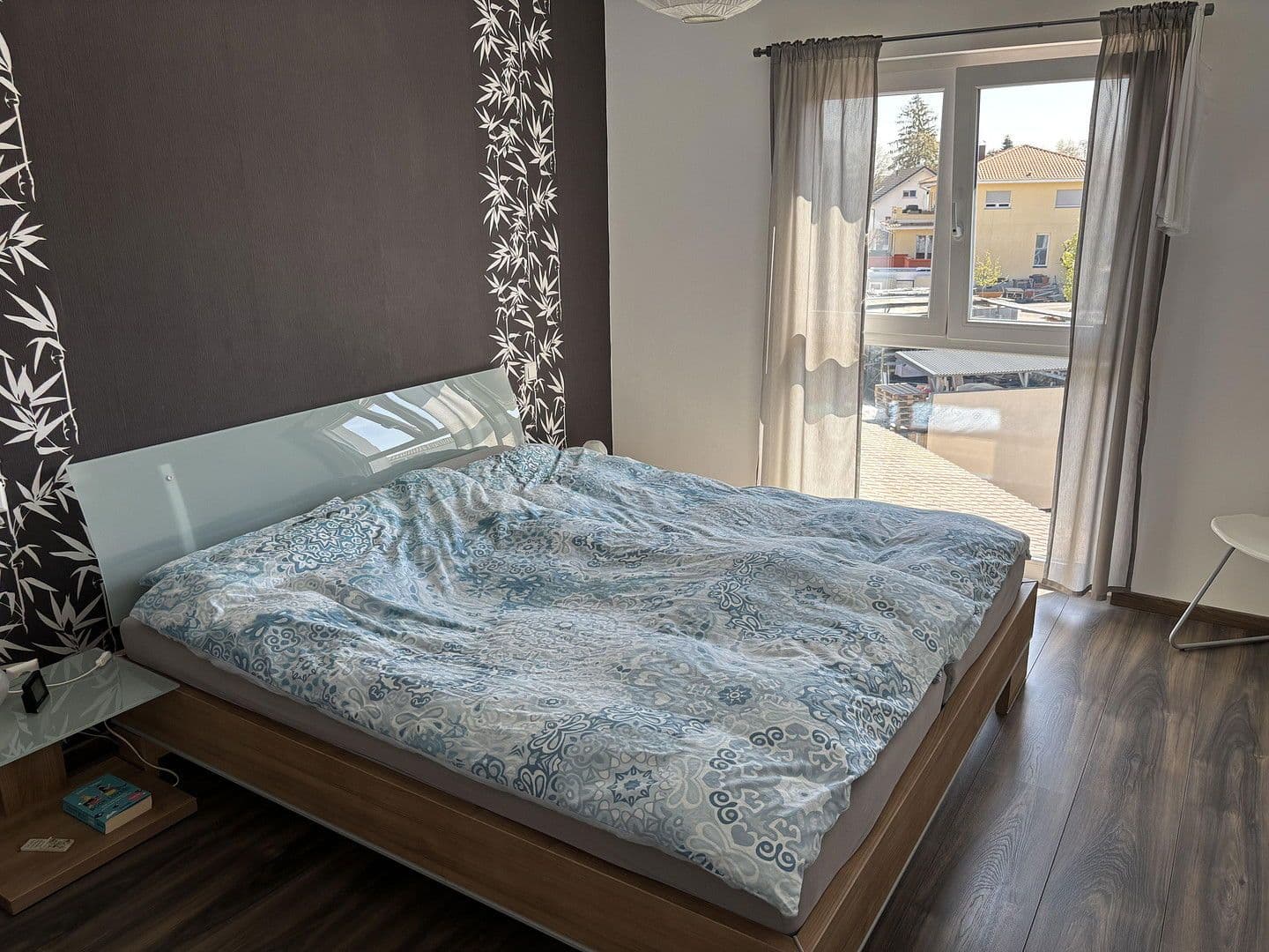 Pronájem bytu 5+1 185 m², Kieselbronner Straße 40, Pforzheim, Bádensko-Württembersko Pronájem bytu 5+1 185 m², Kieselbronner Straße 40, Pforzheim, Bádensko-Württembersko