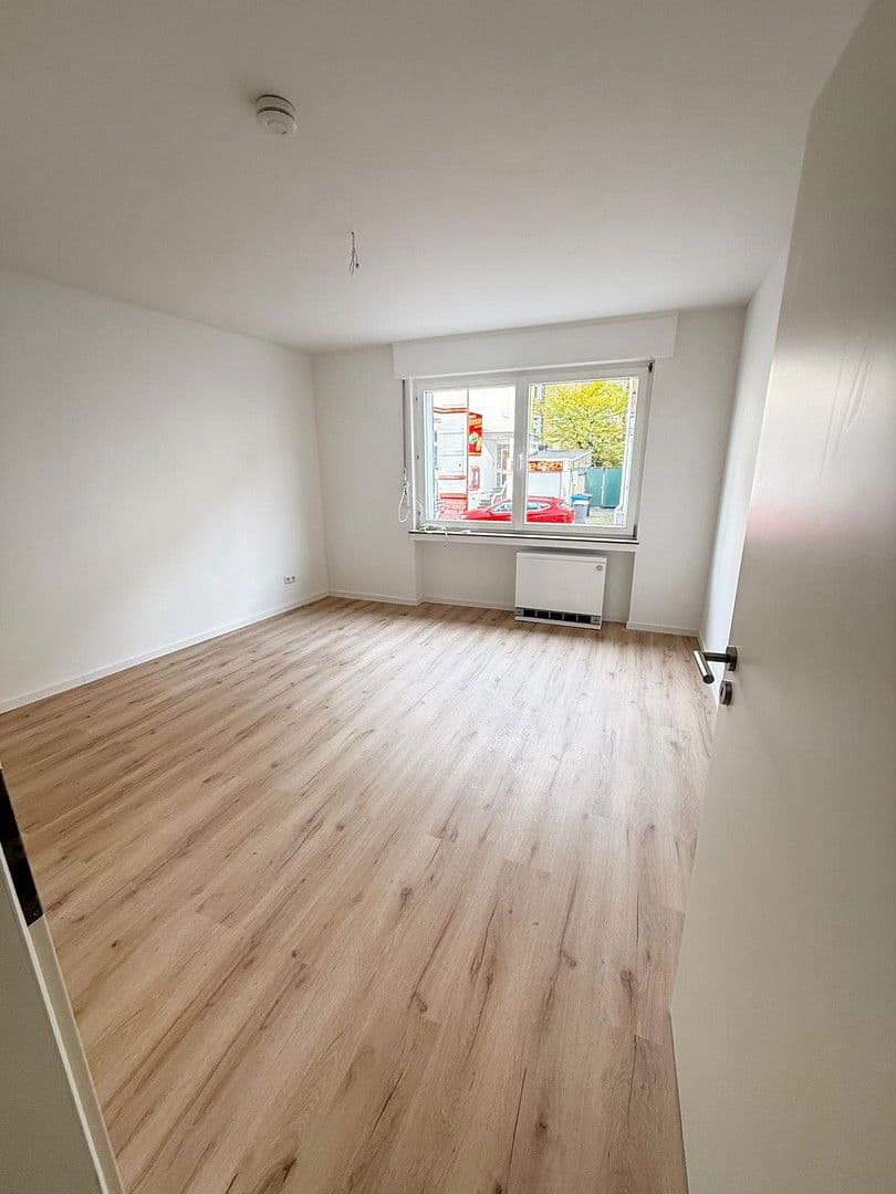 Prodej bytu 6+1 163 m², Essen, Severní Porýní-Vestfálsko Prodej bytu 6+1 163 m², Essen, Severní Porýní-Vestfálsko
