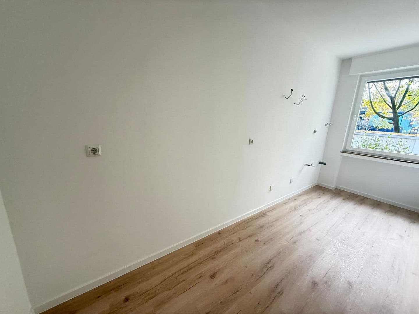 Prodej bytu 6+1 163 m², Essen, Severní Porýní-Vestfálsko Prodej bytu 6+1 163 m², Essen, Severní Porýní-Vestfálsko