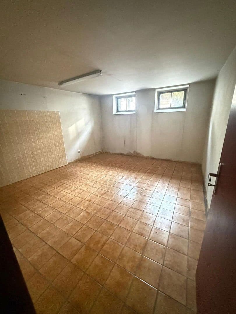 Prodej bytu 6+1 163 m², Essen, Severní Porýní-Vestfálsko Prodej bytu 6+1 163 m², Essen, Severní Porýní-Vestfálsko