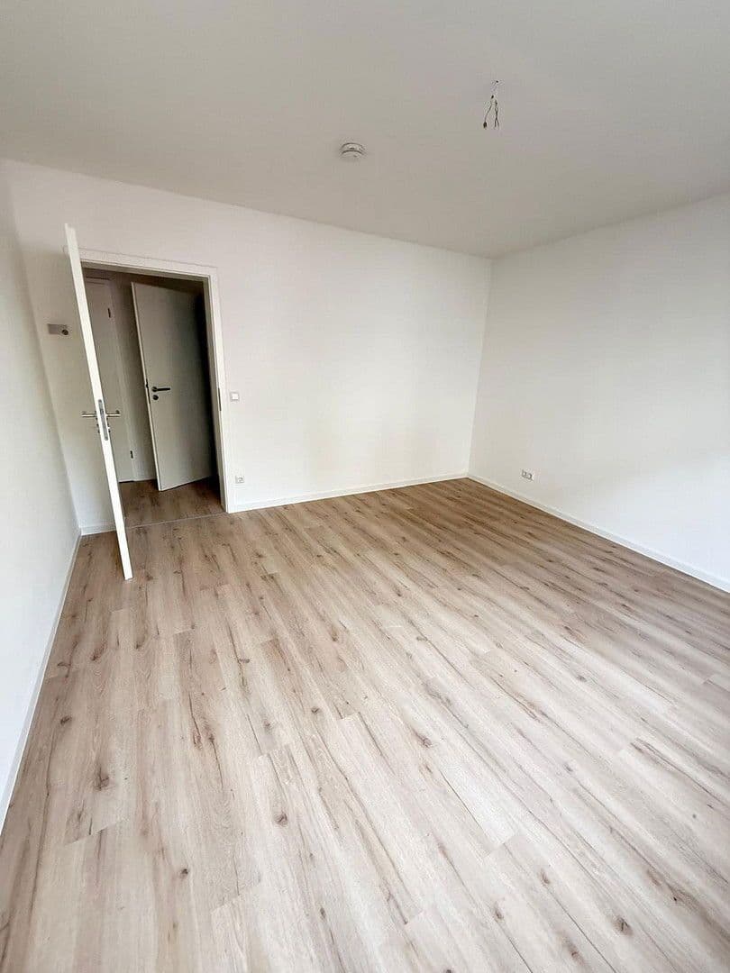 Prodej bytu 6+1 163 m², Essen, Severní Porýní-Vestfálsko Prodej bytu 6+1 163 m², Essen, Severní Porýní-Vestfálsko