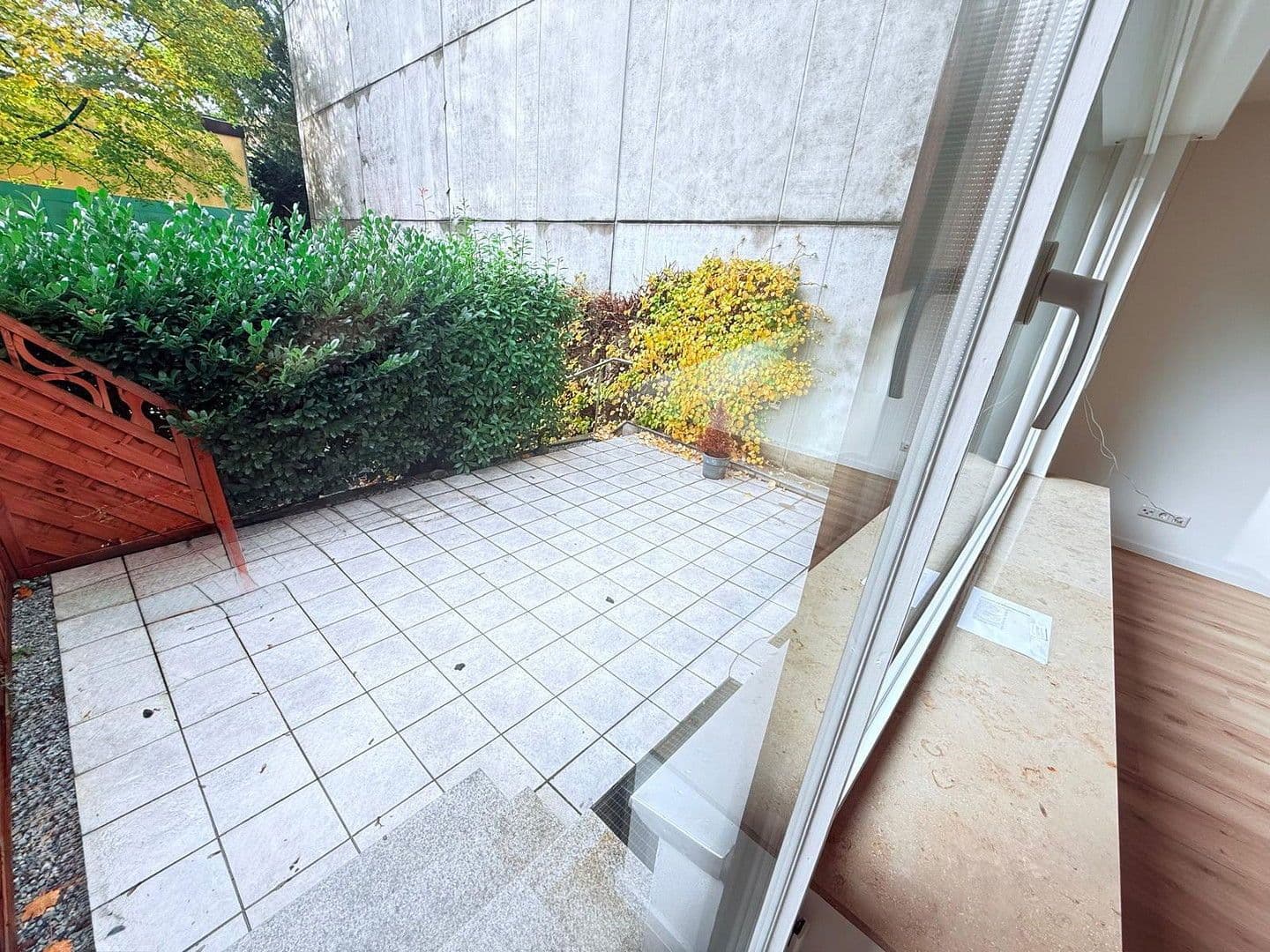 Prodej bytu 6+1 163 m², Essen, Severní Porýní-Vestfálsko Prodej bytu 6+1 163 m², Essen, Severní Porýní-Vestfálsko