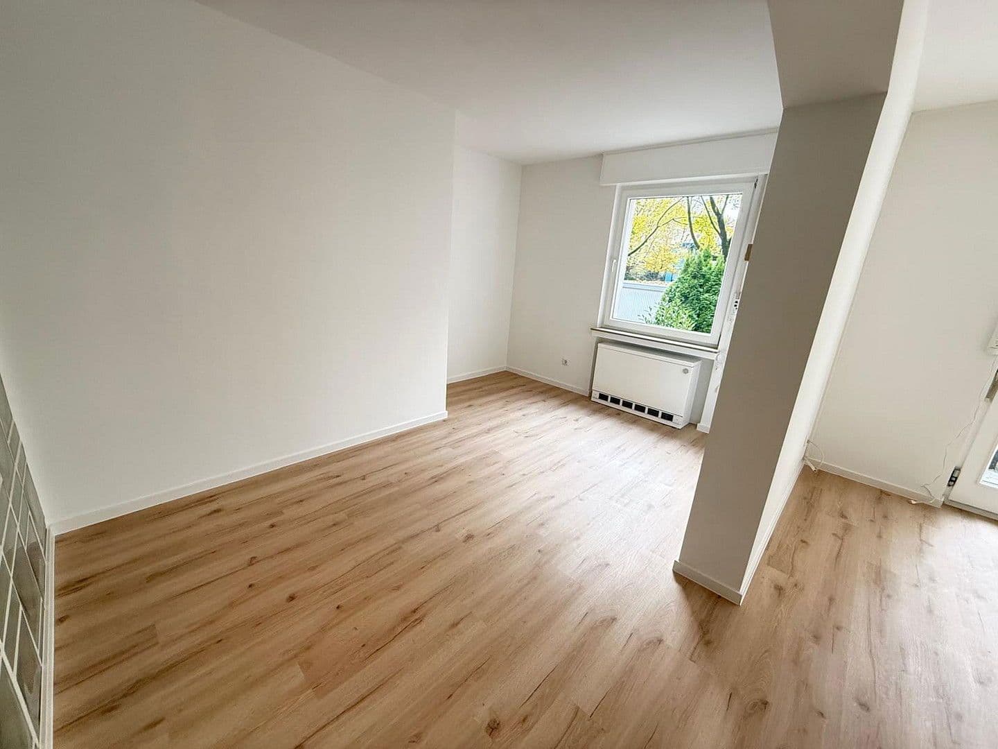 Prodej bytu 6+1 163 m², Essen, Severní Porýní-Vestfálsko Prodej bytu 6+1 163 m², Essen, Severní Porýní-Vestfálsko