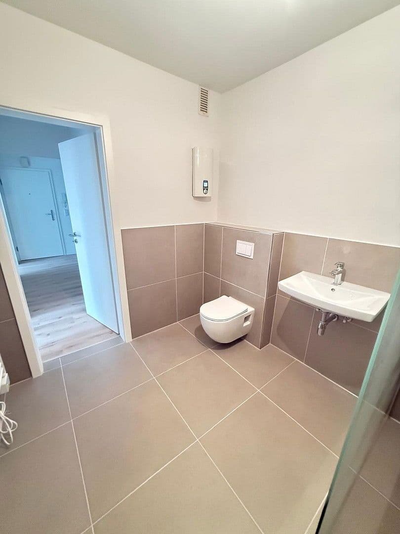 Prodej bytu 6+1 163 m², Essen, Severní Porýní-Vestfálsko Prodej bytu 6+1 163 m², Essen, Severní Porýní-Vestfálsko