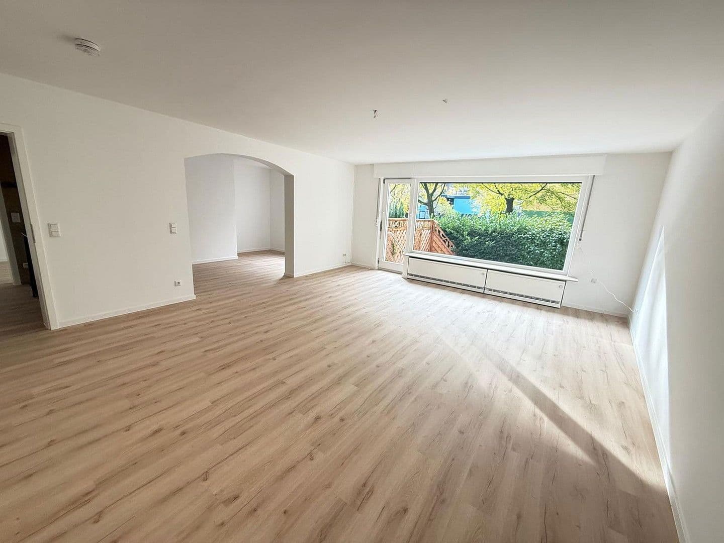 Prodej bytu 6+1 163 m², Essen, Severní Porýní-Vestfálsko Prodej bytu 6+1 163 m², Essen, Severní Porýní-Vestfálsko