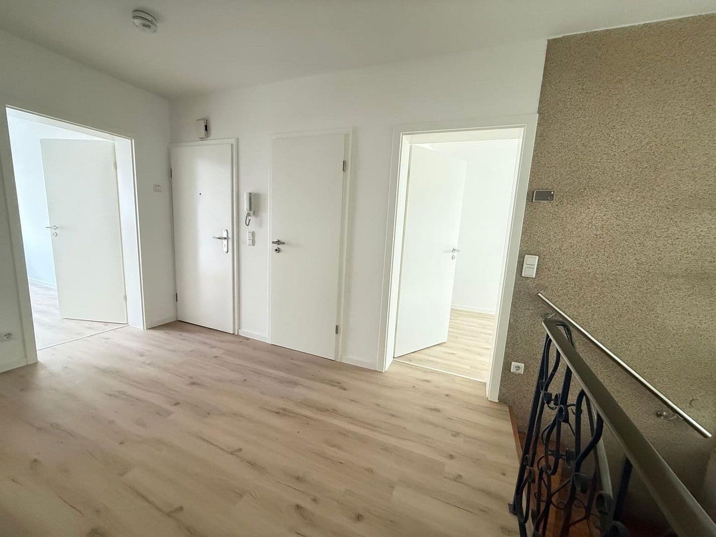 Prodej bytu 6+1 163 m², Essen, Severní Porýní-Vestfálsko Prodej bytu 6+1 163 m², Essen, Severní Porýní-Vestfálsko