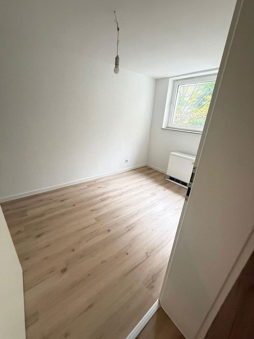 Prodej bytu 6+1 163 m², Essen, Severní Porýní-Vestfálsko Prodej bytu 6+1 163 m², Essen, Severní Porýní-Vestfálsko