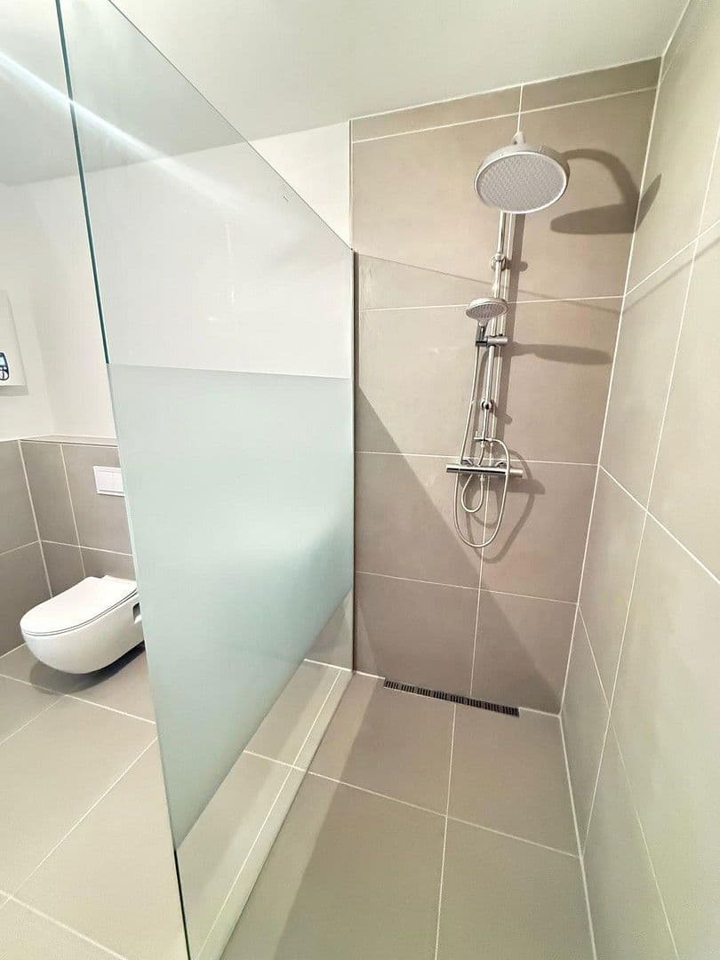 Prodej bytu 6+1 163 m², Essen, Severní Porýní-Vestfálsko Prodej bytu 6+1 163 m², Essen, Severní Porýní-Vestfálsko