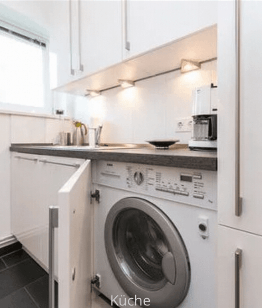 Prodej bytu 2+1 60 m², Hansastraße 41, Hamburg, Hamburg Prodej bytu 2+1 60 m², Hansastraße 41, Hamburg, Hamburg