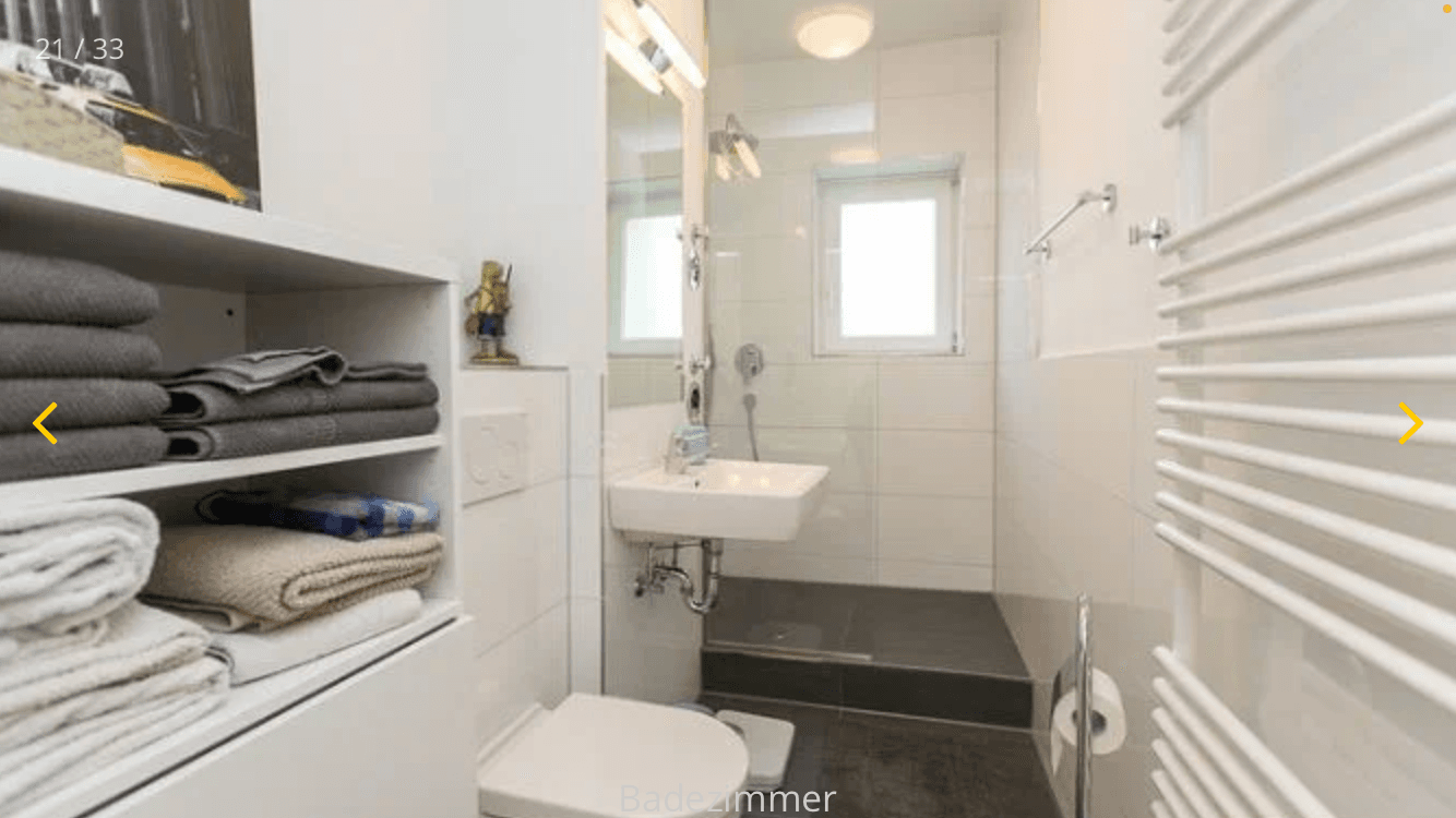 Prodej bytu 2+1 60 m², Hansastraße 41, Hamburg, Hamburg Prodej bytu 2+1 60 m², Hansastraße 41, Hamburg, Hamburg