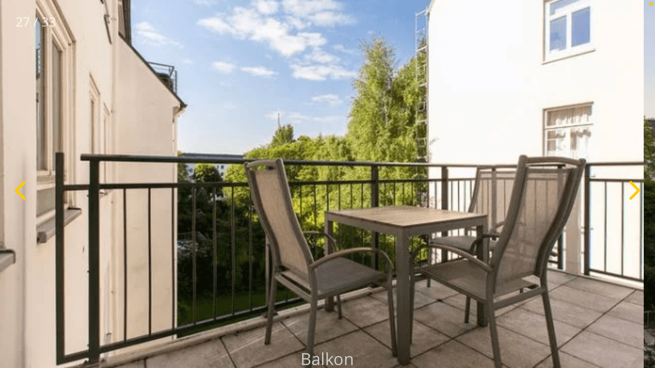 Prodej bytu 2+1 60 m², Hansastraße 41, Hamburg, Hamburg Prodej bytu 2+1 60 m², Hansastraße 41, Hamburg, Hamburg