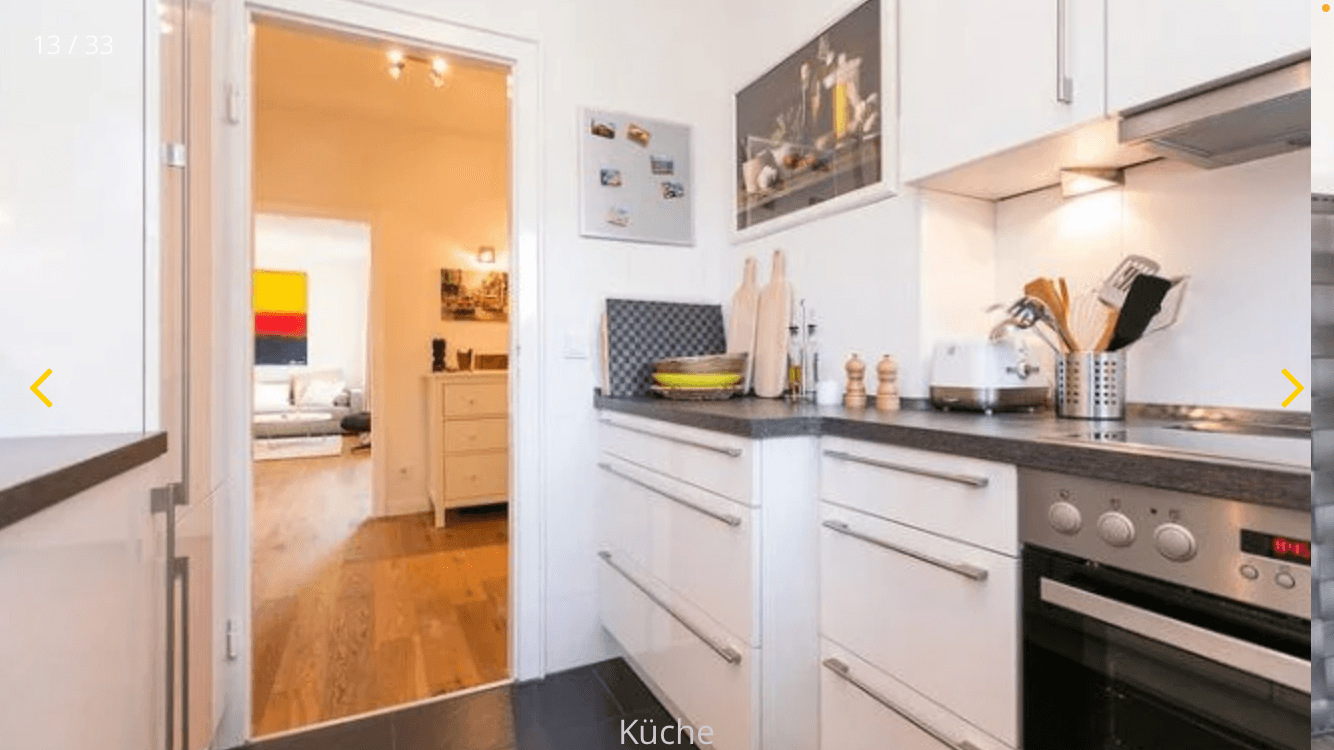 Prodej bytu 2+1 60 m², Hansastraße 41, Hamburg, Hamburg Prodej bytu 2+1 60 m², Hansastraße 41, Hamburg, Hamburg