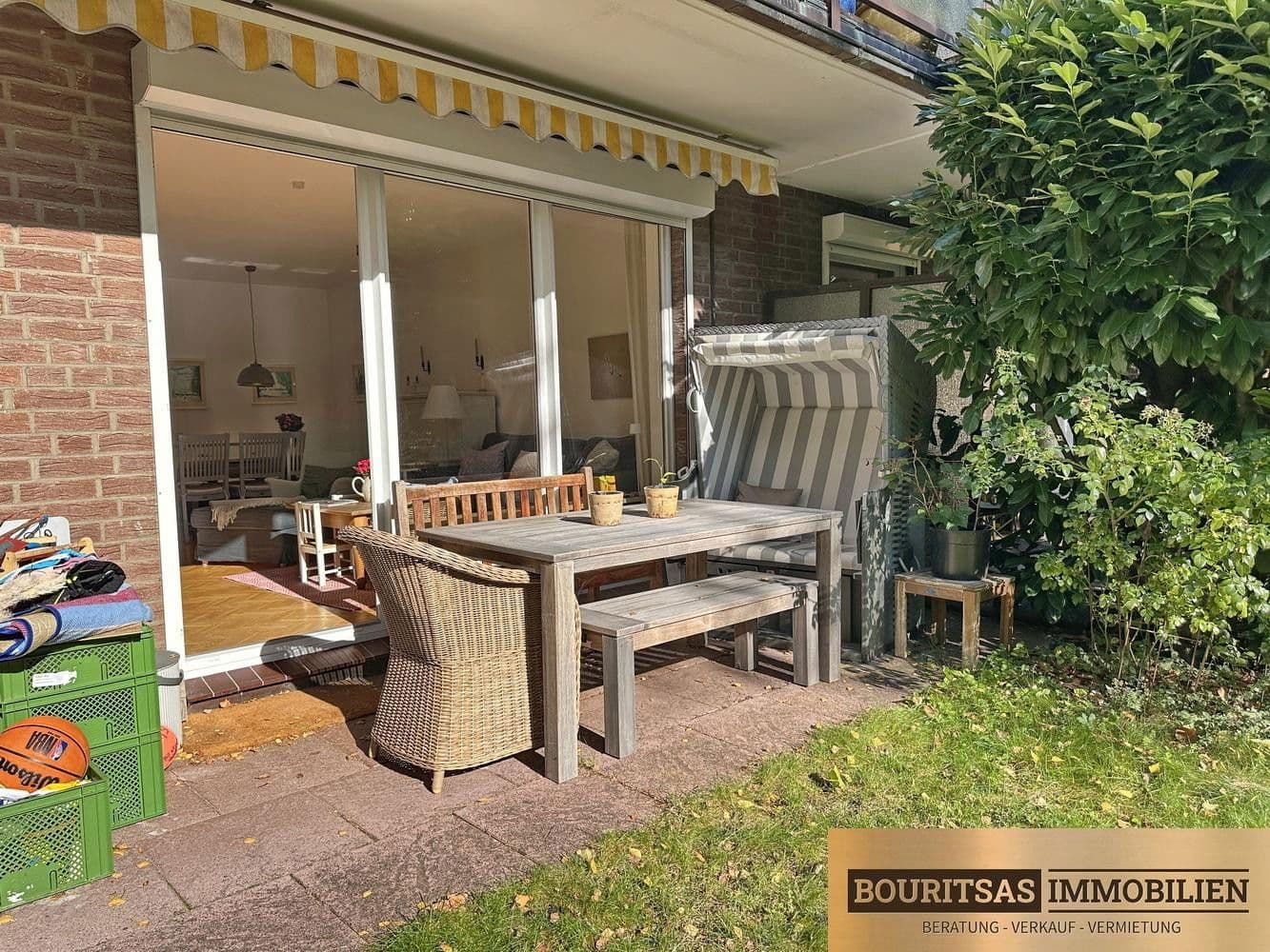 Prodej bytu 4+1 100 m², Hamburg, Hamburg Prodej bytu 4+1 100 m², Hamburg, Hamburg