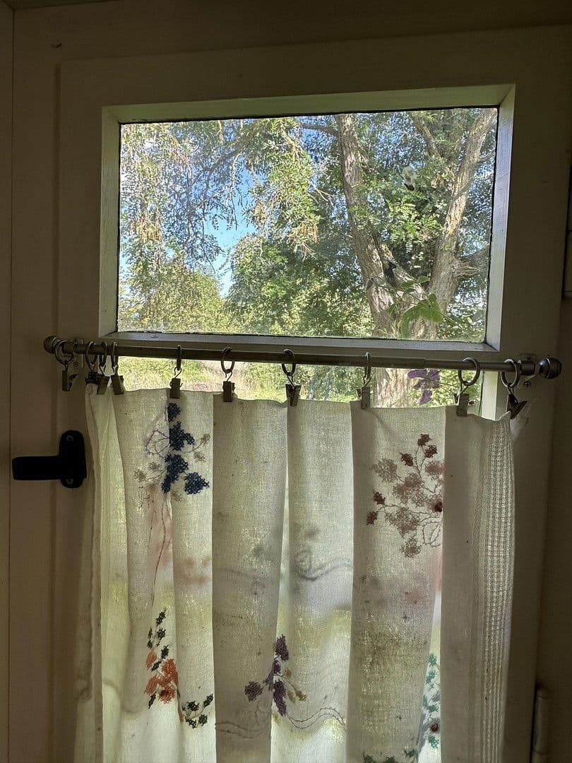 Prodej domu 145 m², pozemek 900 m², Gnevkow, Mecklenburg-Vorpommern Prodej domu 145 m², pozemek 900 m², Gnevkow, Mecklenburg-Vorpommern