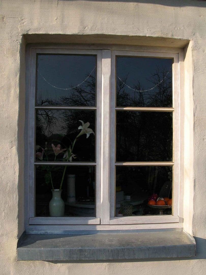 Prodej domu 145 m², pozemek 900 m², Gnevkow, Mecklenburg-Vorpommern Prodej domu 145 m², pozemek 900 m², Gnevkow, Mecklenburg-Vorpommern