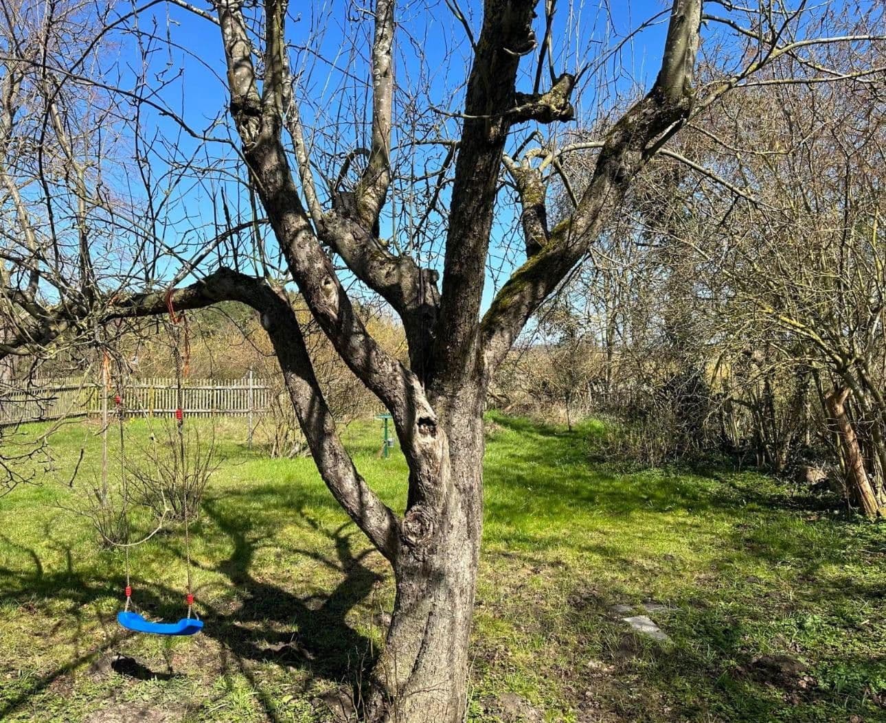 Prodej domu 145 m², pozemek 900 m², Gnevkow, Mecklenburg-Vorpommern Prodej domu 145 m², pozemek 900 m², Gnevkow, Mecklenburg-Vorpommern