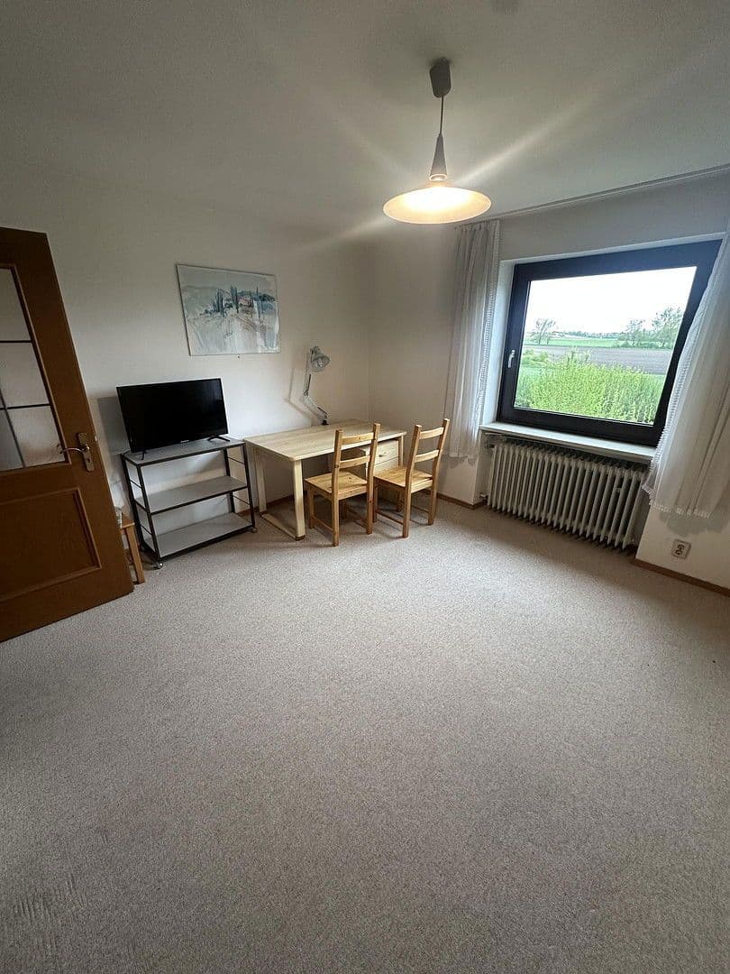 Prodej domu 240 m², pozemek 600 m², Petershausen, Bavorsko Prodej domu 240 m², pozemek 600 m², Petershausen, Bavorsko