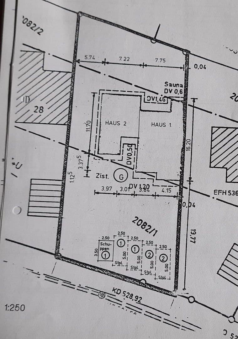 Prodej domu 243 m², pozemek 934 m², Simmozheim, Bádensko-Württembersko Prodej domu 243 m², pozemek 934 m², Simmozheim, Bádensko-Württembersko