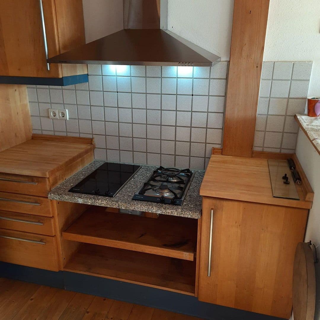 Prodej domu 243 m², pozemek 934 m², Simmozheim, Bádensko-Württembersko Prodej domu 243 m², pozemek 934 m², Simmozheim, Bádensko-Württembersko