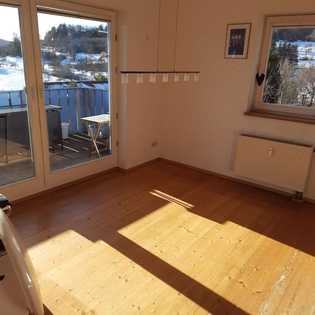 Prodej domu 243 m², pozemek 934 m², Simmozheim, Bádensko-Württembersko Prodej domu 243 m², pozemek 934 m², Simmozheim, Bádensko-Württembersko